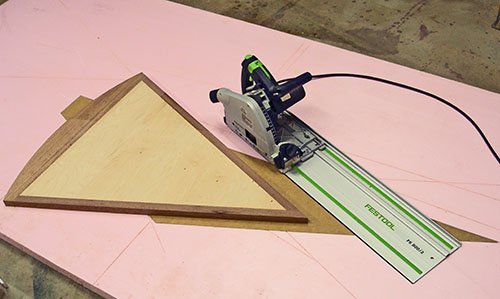 CuttingBaseVeneer.jpg