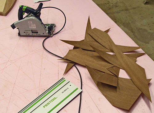 VeneerScraps.jpg