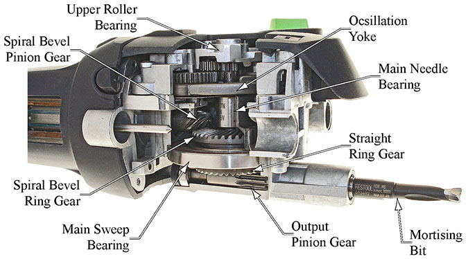 Cutaway-lo.jpg