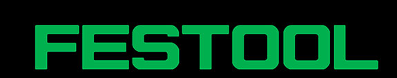 Festool Logo