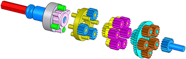 geartrain-lo.jpg