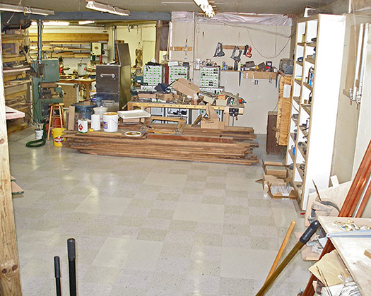 AssemblyRoom.jpg