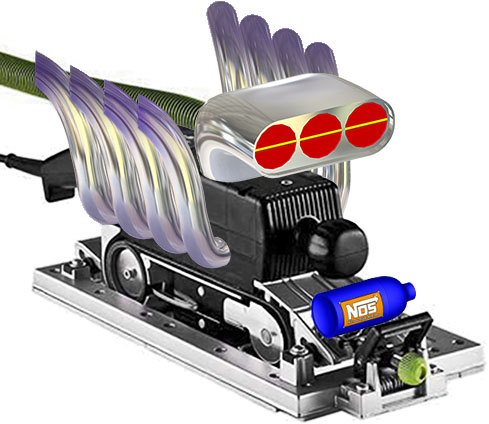 BeltSander.jpg