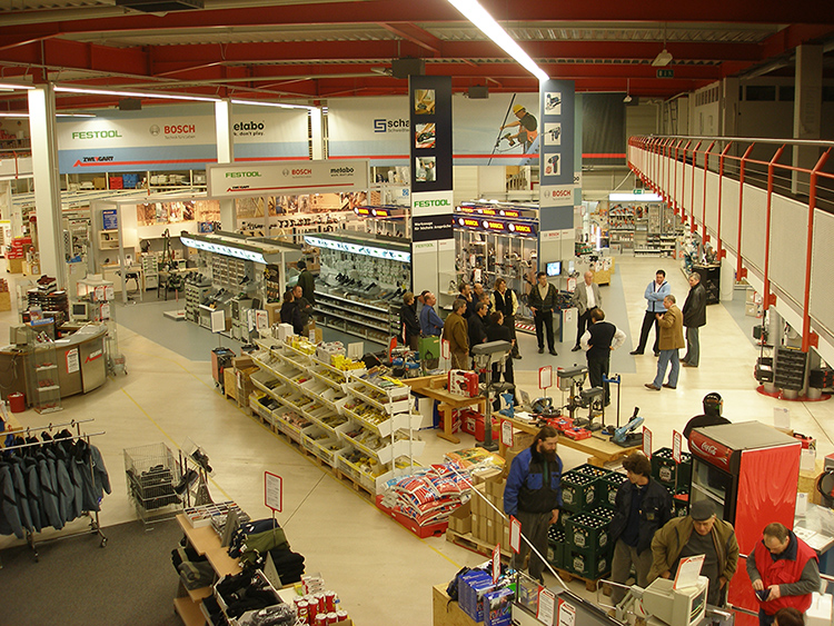 Store.jpg