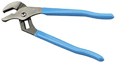 pliers