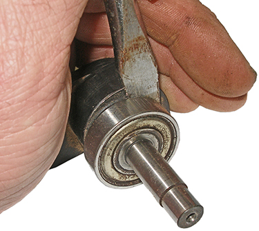 lowerbearing
