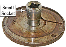 upperbearing