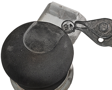 valve